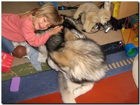 Aleshanee 6-2009 2.jpg